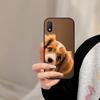For Alcatel 1 5033D Case Fashion Cat Soft TPU Silicone Phone Case For Alcatel 1 5033D 5033 5033A Back Cover Funda Coque Shell