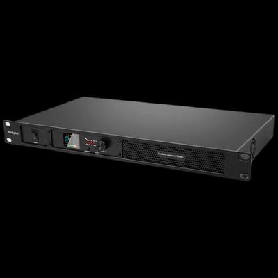 Lenovo Аудиопроцессор для совещаний FKY11 (Китайская версия)