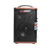 Meigao Outdoor KTV & Live Recording Speaker