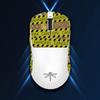 Mouse Grip Tape Skate Sticker Non Slip Suck Sweat Mouse Anti-Slip Sticker For Vgn Dragonfly F1 Pro Max