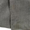 CHAPS RALPH LAUREN 80-е 90-е Seibu Индивидуальный пошив Старый Гленчек двубортный пиджак Мужской Б/У