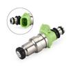 1 шт. Топливные форсунки 23250-70080 Подходят для Toyota Cressida Supra 3.0L 1989-1992 312 куб.см