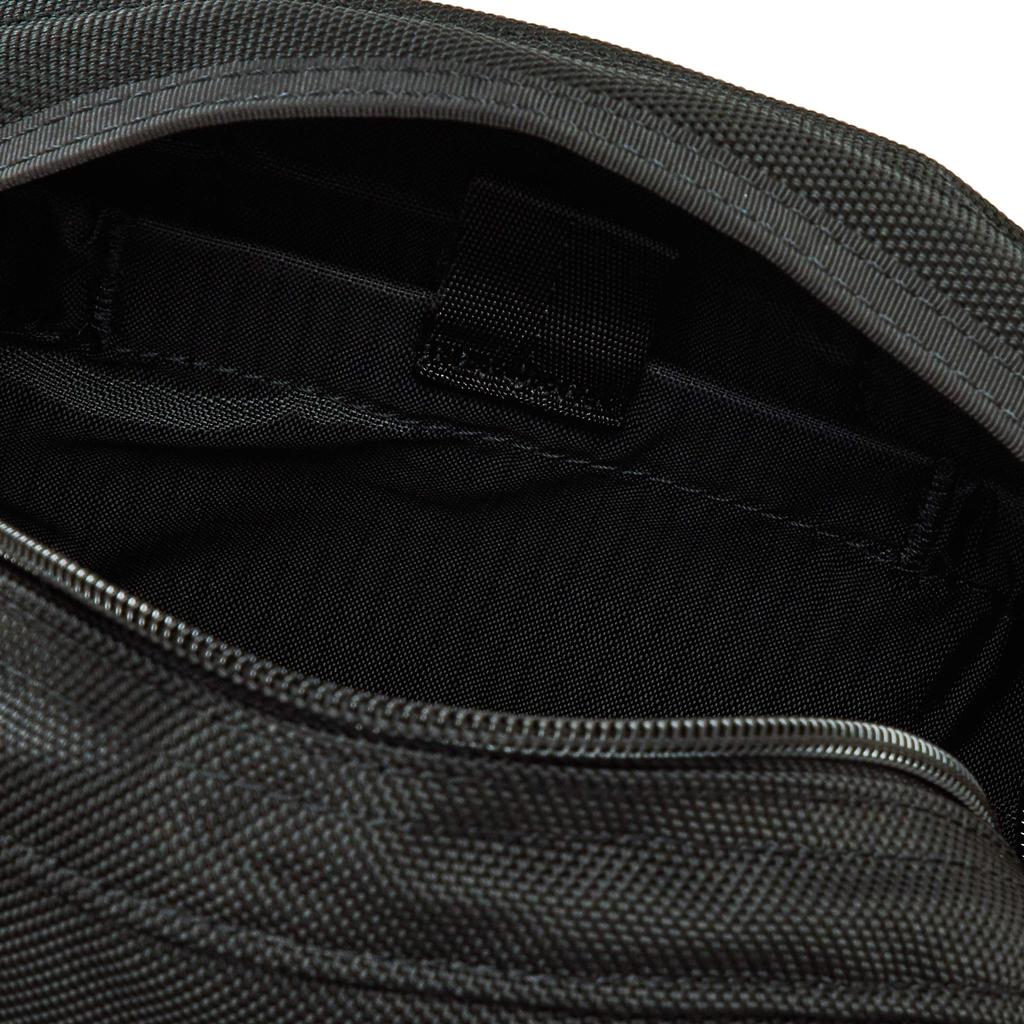 Поясная сумка официальная Teeny Tail Mate текущая модель HD нейлон [Gregory]