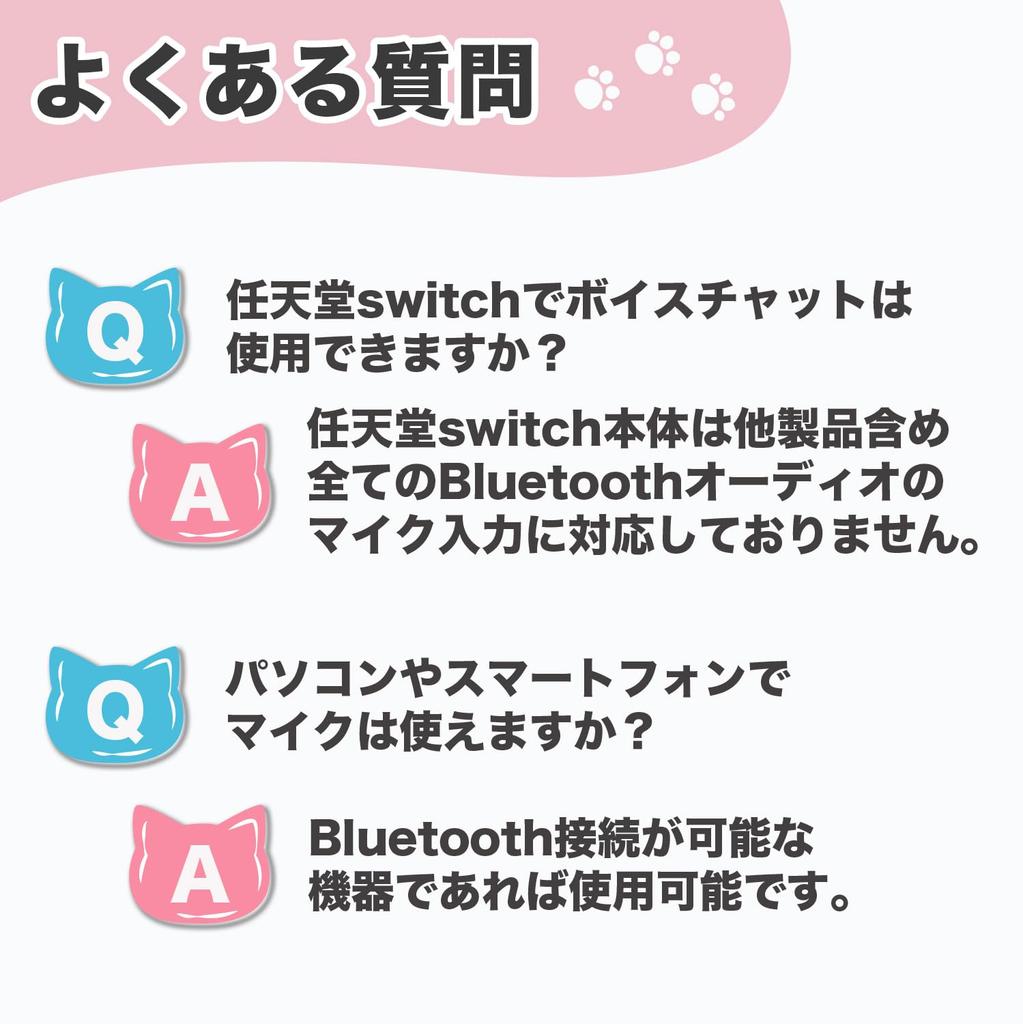 Yokotona Детские Кошачьи Bluetooth-наушники со светодиодами, Милые, Блестящие Радужные, для Мальчиков и Девочек, Наушники, Уши, Беспроводные, Синие, Световые, Наушники, Цвета,