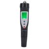 PH‑2033H Waterproof PH Meter Acidity Test Pen Portable Water Quality Detector for Laboratory