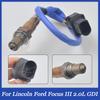 8F9Z9F472H Кислородный лямбда-зонд для LINCOLN FORD FOCUS III 2.0L GDI 5147022 8F9Z9F472J 0258017321 8F9A-9Y460-GA 0258017322