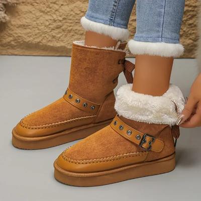 Ботинки – Ботинки