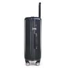 Чемодан на колесиках Diplomat DS-13109 с твердым корпусом