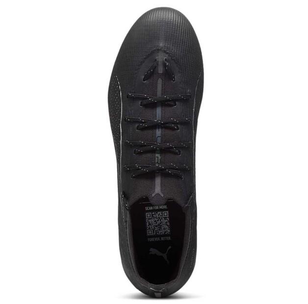 Puma Ultra 5 Pro FG/AG Football Boots