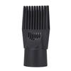 Расческа для волос Blow Collecting Wind Comb Фен-диффузор для парикмахерских Фен-диффузор для салонов и домашнего использования