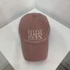 C S In The Room uniSex Hyde Embroidery letterIng baSeball Cap 5 ColorS