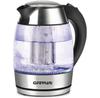 Electric Kettle G3ferrari G10066