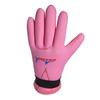 3mm Neoprene Kids Diving Gloves Snorkeling Swimming Rafting Protection Anti-Slip Warm Hand Cover