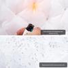 Jetour Traveler Engine Hood Sound & Heat Insulation Cotton - Silent Mountain Sea T2 Car Accessory