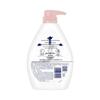 Dove Fresh & Nourishing Body Wash