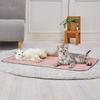 MATE Cuna Cool Blanket for Dogs and Size L ADD. Cats,