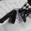 Одежда для кук Blythe 1/6 Наряд Теплый хлопковый костюм Зимнее пальто Пуховики Аксессуары для одежды кукол