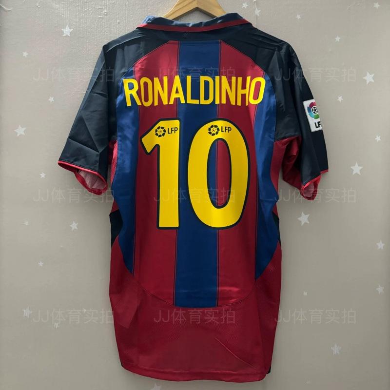 Винтажные джерси: AC Ronaldort, Зидан, Марти, Нигерия, Меса Испания, сборная Gerrard