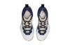 Kids' Sneakers Jordan 1 Zion Pelicans (GS) White/Cream-Navy
