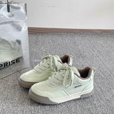 Женская обувь – Кроссовки