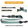 Ремешок для камеры SLR Neck Multifunctional SLR Strap Adjustable Sunband Strap Simple and Stylish Camera Shave Range Максимальная грузоподъемность 20 кг Может быть