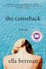 The The Comeback Book