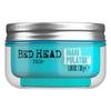 TIGI Bed Head Manipulator Texturizing Putty Firm Holding Power Travel Size 30.1g (248423), TIGI Bed Head