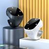 Для TikTok Кольцо для прокрутки Bluetooth-совместимое 5.3 Беспроводной пульт дистанционного управления на кончик пальца Перелистыватель Страниц Скроллер для Android iOS