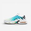 Air-max-plus-tn-пыльный-кактус-едва-вольт