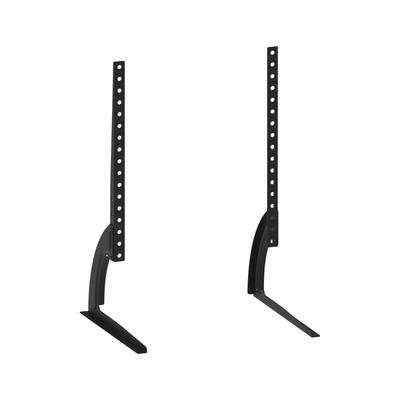 Универсальные ножки для телевизора Cabletech 27"-60"