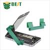 BEST 130 Mobile Phones Plate Repair Motherboard Fixed Bracket Maintenance Support Multifunction