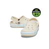Crocs Official Adult Bayaband Clog Wwm 25sucl205089