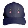 Kawaii emotional face icon  Japanese style  Baseball Cap hiking hat Horse Hat New Hat Luxury For Women Unisexs