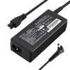 Mryc Dell Laptop Charger