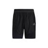 Training Running Shorts Men Bottoms GL1677