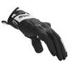 Spidi Flash-R Evo мотоперчатки