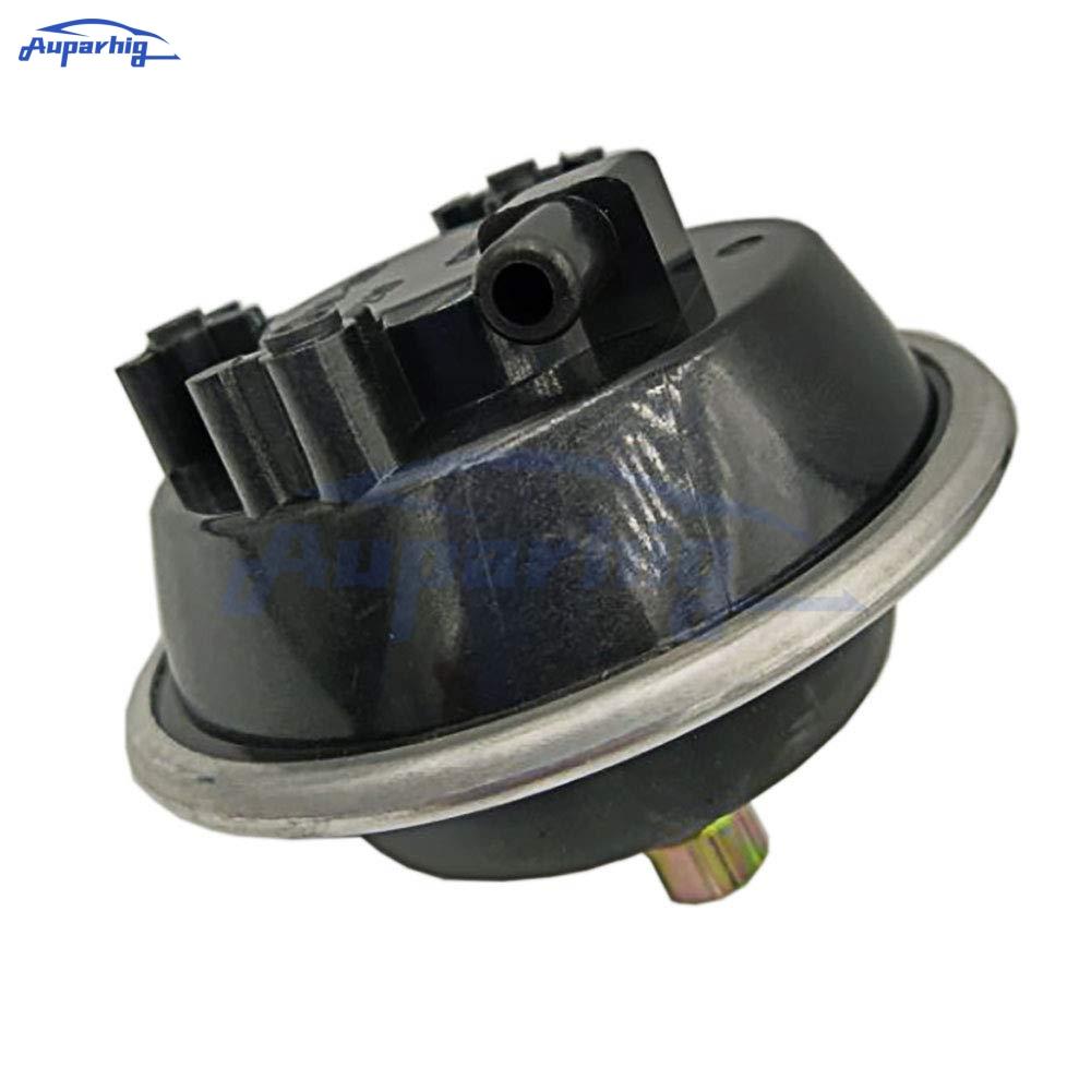 QTGYCND 25031740 4WD Front Differential Vacuum Actuator For Chevrolet S10 S15 Sonoma Pontiac Blazer Jimmy Auto Replacement Parts