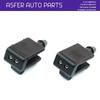 2 шт. Форсунка омывателя лобового стекла для Renault Megane Mk2 Mk3 Fluence Scenic Mk2 Laguna Oem 8200082347