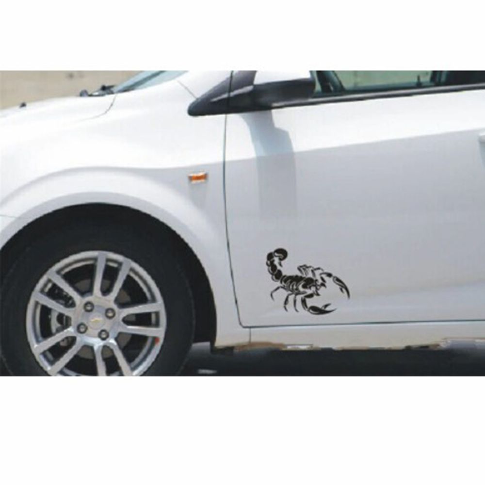 Украшение телефона, ноутбук, холодильник, велосипед, автомобиль, наклейки на багаж, наклейки на гитару, скейтборд