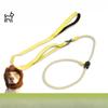 New Multi Functional Explosion Proof P Rope Integrated P Chain Pet Leash Dog Walking Dog Training Dog Leash