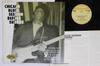 Виниловая пластинка РАЗЛИЧНЫЕ Chicago Blues Session Before Sunris PLP9026 PVINE SPECIAL 1981 Япония Блюз Б/у
