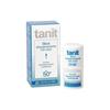Laboratorios Vinas Tanit Stick Depigmenter With Colour Spf50 4g