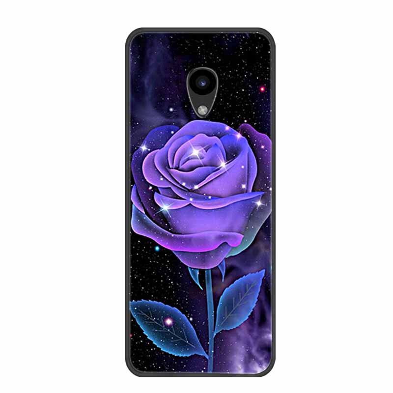 Чехол для Xiaomi Qin F21 Pro Черный Силикон ТПУ Милые Чехлы для Телефона для Qin F22 Pro / F21Pro Ударопрочные Мягкие Чехлы Capas F 21 Pro