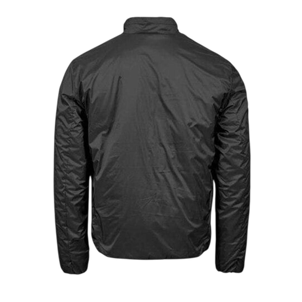 Tee Jays Mens PureLite Padded Jacket