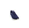 Кроссовки Skechers q-fla-345129