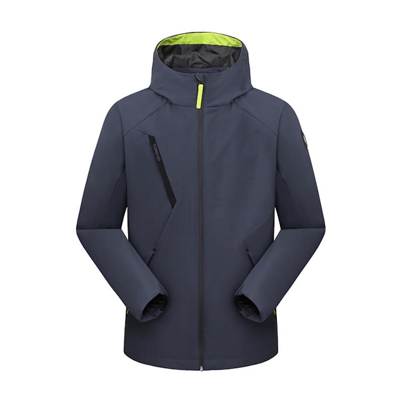 Toread Outdoor Jacket TAEEBM80746