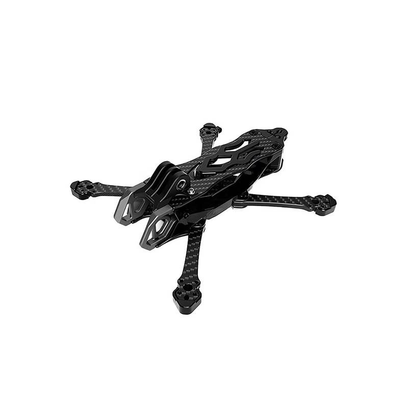 AXISFLYING MANTA 30 FPV Гоночный Дрон (Китайская версия)