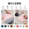 Графический планшет HUION Inspiroy 2 x дюйма с обновленным пером Совместим с и Портативный и Идеален для Маленького размера 6.3 3.9 PW110, Android, Windows, MacOS,