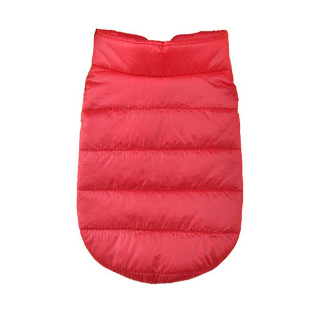 Parkas Kittten Dog Supplies for Small Dogs Cats Cats Jacket Pet Clothing Dog Coat Puppy Clothes