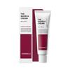 The Madeca Cream Season 6 50ml / 1.69 fl.oz.